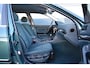 BMW 5-Serie Touring 523i Executive YOUNGTIMER