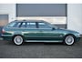 BMW 5-Serie Touring 523i Executive YOUNGTIMER