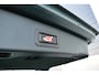 BMW 5-Serie Touring 523i Executive YOUNGTIMER