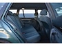 BMW 5-Serie Touring 523i Executive YOUNGTIMER
