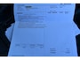 BMW 5-Serie Touring 523i Executive YOUNGTIMER