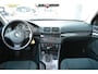 BMW 5-Serie Touring 523i Executive YOUNGTIMER