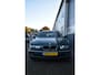 BMW 5-Serie Touring 523i Executive YOUNGTIMER