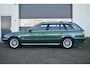 BMW 5-Serie Touring 523i Executive YOUNGTIMER