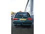 BMW 5-Serie Touring 523i Executive YOUNGTIMER