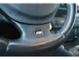 BMW 5-Serie Touring 523i Executive YOUNGTIMER