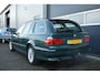 BMW 5-Serie Touring 523i Executive YOUNGTIMER