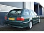 BMW 5-Serie Touring 523i Executive YOUNGTIMER
