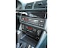BMW 5-Serie Touring 523i Executive YOUNGTIMER