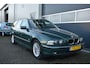 BMW 5-Serie Touring 523i Executive YOUNGTIMER