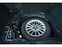 BMW 5-Serie Touring 523i Executive YOUNGTIMER
