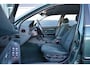 BMW 5-Serie Touring 523i Executive YOUNGTIMER
