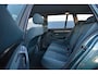 BMW 5-Serie Touring 523i Executive YOUNGTIMER