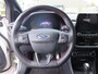 Ford Puma 1.0i Ecoboost 125pk automaat ST-Line X