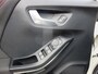Ford Puma 1.0i Ecoboost 125pk automaat ST-Line X