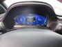 Ford Puma 1.0i Ecoboost 125pk automaat ST-Line X