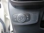 Ford Puma 1.0i Ecoboost 125pk automaat ST-Line X