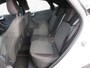 Ford Puma 1.0i Ecoboost 125pk automaat ST-Line X