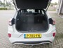 Ford Puma 1.0i Ecoboost 125pk automaat ST-Line X