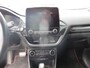 Ford Puma 1.0i Ecoboost 125pk automaat ST-Line X