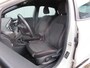 Ford Puma 1.0i Ecoboost 125pk automaat ST-Line X