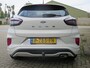 Ford Puma 1.0i Ecoboost 125pk automaat ST-Line X