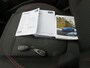 Ford Puma 1.0i Ecoboost 125pk automaat ST-Line X