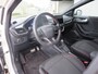 Ford Puma 1.0i Ecoboost 125pk automaat ST-Line X