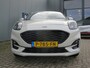 Ford Puma 1.0i Ecoboost 125pk automaat ST-Line X