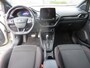 Ford Puma 1.0i Ecoboost 125pk automaat ST-Line X