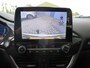 Ford Puma 1.0i Ecoboost 125pk automaat ST-Line X