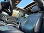 Kia Sportage 1.6 GDI Super Pack / Leder / Camera / TV Scherm / Pano / Navi / PDC / LED