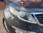 Kia Sportage 1.6 GDI Super Pack / Leder / Camera / TV Scherm / Pano / Navi / PDC / LED