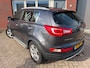 Kia Sportage 1.6 GDI Super Pack / Leder / Camera / TV Scherm / Pano / Navi / PDC / LED