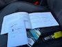 Kia Sportage 1.6 GDI Super Pack / Leder / Camera / TV Scherm / Pano / Navi / PDC / LED