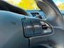 Kia Sportage 1.6 GDI Super Pack / Leder / Camera / TV Scherm / Pano / Navi / PDC / LED
