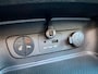 Kia Sportage 1.6 GDI Super Pack / Leder / Camera / TV Scherm / Pano / Navi / PDC / LED