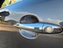 Kia Sportage 1.6 GDI Super Pack / Leder / Camera / TV Scherm / Pano / Navi / PDC / LED