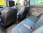 Kia Sportage 1.6 GDI Super Pack / Leder / Camera / TV Scherm / Pano / Navi / PDC / LED