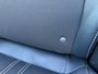 Kia Sportage 1.6 GDI Super Pack / Leder / Camera / TV Scherm / Pano / Navi / PDC / LED