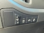 Kia Sportage 1.6 GDI Super Pack / Leder / Camera / TV Scherm / Pano / Navi / PDC / LED