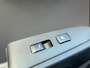 Kia Sportage 1.6 GDI Super Pack / Leder / Camera / TV Scherm / Pano / Navi / PDC / LED