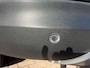 Kia Sportage 1.6 GDI Super Pack / Leder / Camera / TV Scherm / Pano / Navi / PDC / LED