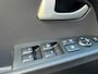 Kia Sportage 1.6 GDI Super Pack / Leder / Camera / TV Scherm / Pano / Navi / PDC / LED