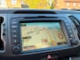 Kia Sportage 1.6 GDI Super Pack / Leder / Camera / TV Scherm / Pano / Navi / PDC / LED