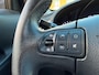 Kia Sportage 1.6 GDI Super Pack / Leder / Camera / TV Scherm / Pano / Navi / PDC / LED