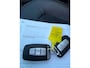 Kia Sportage 1.6 GDI Super Pack / Leder / Camera / TV Scherm / Pano / Navi / PDC / LED