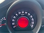 Kia Sportage 1.6 GDI Super Pack / Leder / Camera / TV Scherm / Pano / Navi / PDC / LED