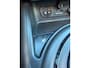 Kia Sportage 1.6 GDI Super Pack / Leder / Camera / TV Scherm / Pano / Navi / PDC / LED