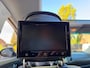Kia Sportage 1.6 GDI Super Pack / Leder / Camera / TV Scherm / Pano / Navi / PDC / LED